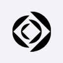 claris.com logo