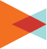 claritas.com logo