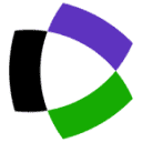 clarivate.com logo