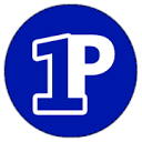 clarkmedia.nl logo