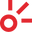 claro.com.br logo