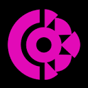 claroty.com logo
