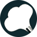 clasesdebajo.cl logo