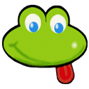 clasesdeingles.cl logo