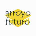 clasesenarroyo.es logo