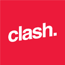 clash.com.ar logo