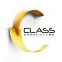 class-consulting.ro logo
