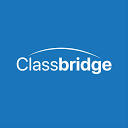 classbridge.in logo