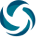 classera.com logo