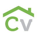 classevendas.com.br logo