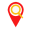 classicmoveis.com.br logo