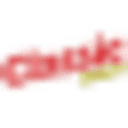 classicnature.com.br logo