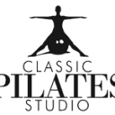 classicpilates.es logo