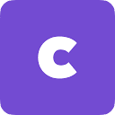 classmanager.com logo