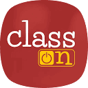 classonapp.com logo
