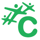 classpro.in logo
