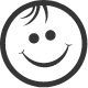 classtune.com logo