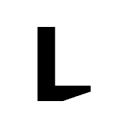 clau.info logo