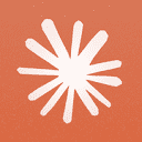 advantagefocusgroups.com logo