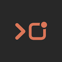 claudecodenotifier.com logo