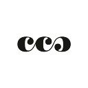 claudia.as logo