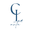 claudialarenas.cl logo