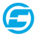 claumaq.com.br logo