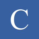 claves.com.ar logo