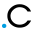 clavo.nl logo