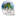 claws-mail.org logo