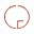 clay-group.fr logo