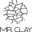 clay.lt logo