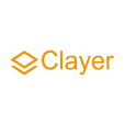 clayer.com.ar logo