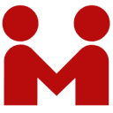 clbec.fr logo