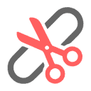clc.is logo