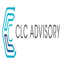 clcadvisory.fr logo