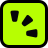 clck.bar logo