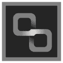 clck.pl logo