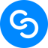 clck.su logo