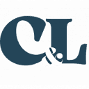 clcoaching.fr logo
