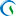 clean-link.cn logo