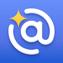 clean.email logo