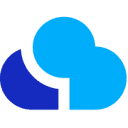 cleancloudapp.com logo