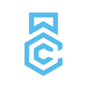 cleancoders.com logo