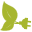 cleanenergycu.org logo