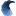 cleanmanager.dk logo