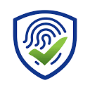 cleanrecord.co logo