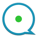 cleantalk.org logo