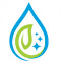 cleanville.nl logo