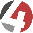 cleanwashexpress.gr logo